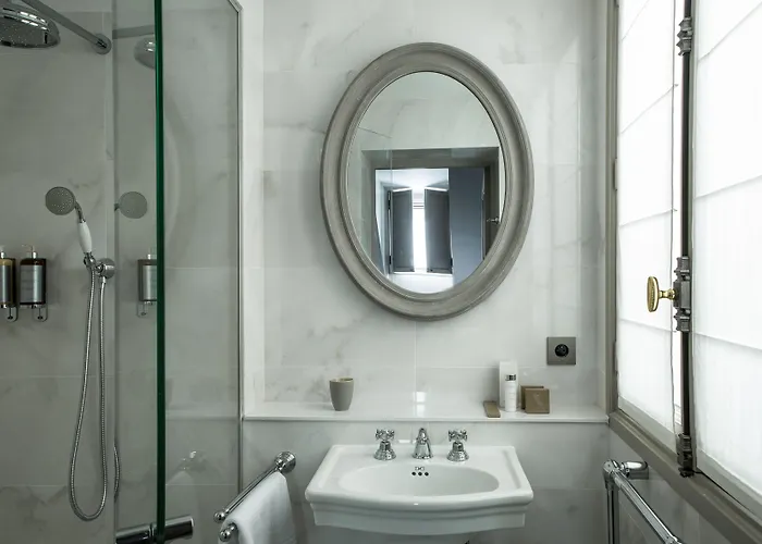 シャルル V パリ