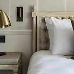 Otel Charles V 4*
