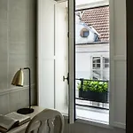 Charles V Otel 4*