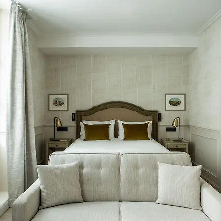 Charles V Παρίσι