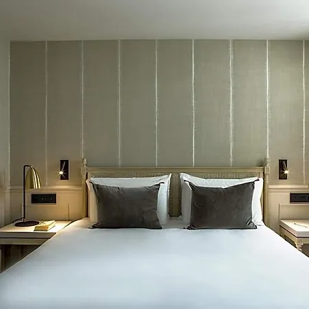 Charles V Hotel 4*
