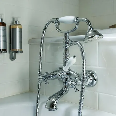 Charles V Παρίσι