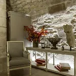 Charles V Hotel