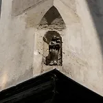 Charles V Hotel 4*