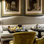 Charles V Hotel Parigi