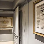 Charles V 4* Parigi
