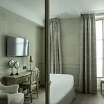 Charles V 4* Parigi
