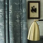 Hotel Charles V Parigi