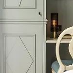 Hotel Charles V 4*