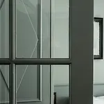 Charles V Hotel 4*