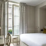 Hotel Charles V