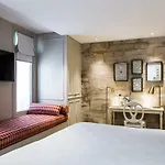 Hotel Charles V Parigi
